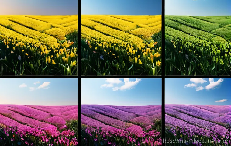 영화 촬영지 성지순례 - Here are three detailed image prompts in English, designed for an AI image generator, adhering to al...