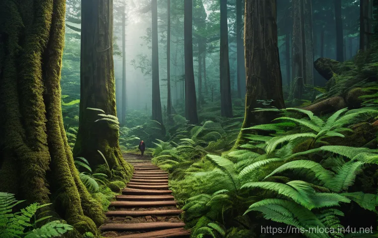 영화 촬영지 성지순례 - Here are three detailed image prompts in English, designed for an AI image generator, adhering to al... 영화 촬영지 성지순례 - Here are three detailed image prompts in English, designed for an AI image generator, adhering to al...