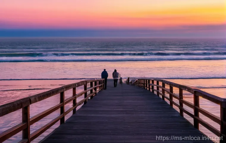 라라랜드 촬영된 LA 명소 - **A Romantic Evening at Griffith Observatory:** A high-angle, panoramic shot of Los Angeles at dusk ... 라라랜드 촬영된 LA 명소 - **A Romantic Evening at Griffith Observatory:** A high-angle, panoramic shot of Los Angeles at dusk ...
