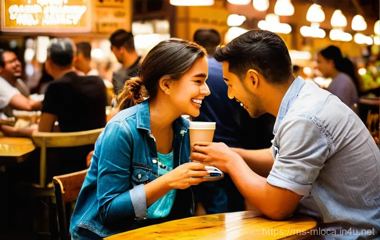 라라랜드 촬영된 LA 명소 - **Harmonious Sunset at Hermosa Pier:** A breathtaking sunset view at Hermosa Pier, where the sky is ... 라라랜드 촬영된 LA 명소 - **Harmonious Sunset at Hermosa Pier:** A breathtaking sunset view at Hermosa Pier, where the sky is ...