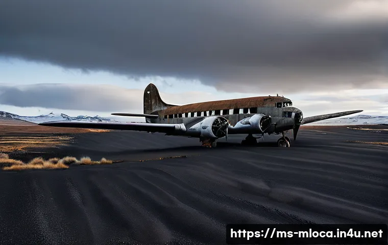 Rugi Tak Tahu! Keindahan Iceland Yang Memukau Dalam Filem Hollywood 4 아이슬란드 영화 속 풍경 관련 이미지 2