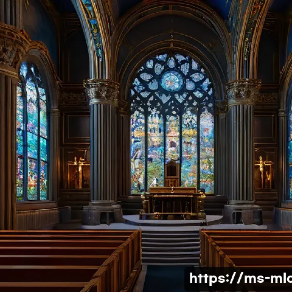 존 윅 영화 속 배경 - Here are three detailed image prompts in English, designed to adhere to your guidelines: