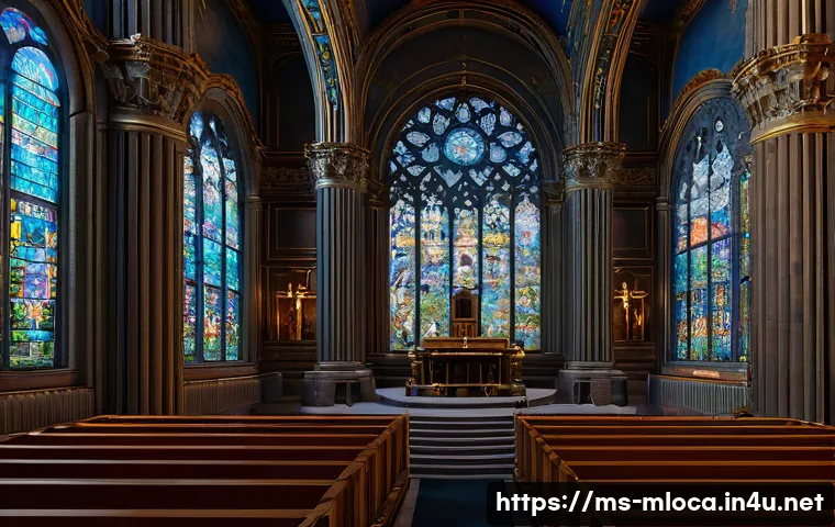 존 윅 영화 속 배경 - Here are three detailed image prompts in English, designed to adhere to your guidelines: