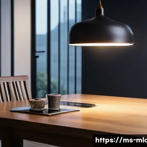 Home 5 레미제라블 영화 속 프랑스 명소 관련 이미지 1