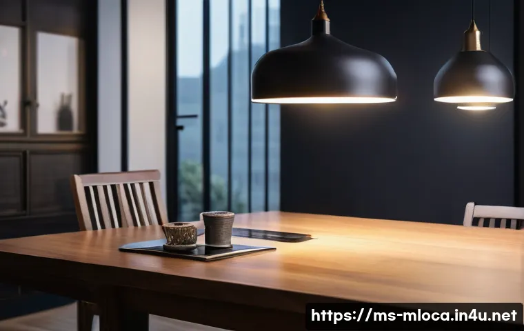 레미제라블 영화 속 프랑스 명소 관련 이미지 1